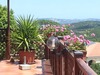 Hotel San Trano