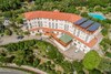 Hotel San Trano