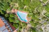 Hotel San Trano