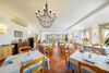 Hotel San Trano