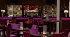 Hotel Hilton Paris Orly Airport