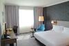 Hotel Hilton Paris Charles De Gaulle Airport