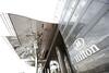 Hotel Hilton Paris Charles De Gaulle Airport