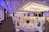 Hotel Hilton Paris Charles De Gaulle Airport