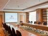 Hotel Hilton Paris Charles De Gaulle Airport