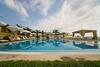 Hotel NH Venus Sea Garden