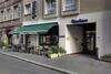 Citadines Strasbourg Kleber Aparthotel