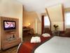 Citadines Strasbourg Kleber Aparthotel