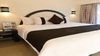 Hotel Mision Express Aguascalientes Norte