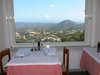 Hotel Villa Selene