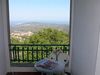 Hotel Villa Selene