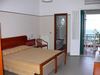 Hotel Villa Selene