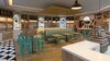 Hotel Bahia Principe Luxury Ambar - Adults Only