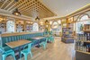 Hotel Bahia Principe Luxury Ambar - Adults Only