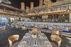 Hotel Bahia Principe Luxury Ambar - Adults Only