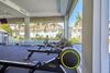 Hotel Bahia Principe Luxury Ambar - Adults Only