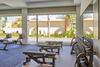 Hotel Bahia Principe Luxury Ambar - Adults Only