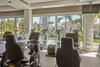 Hotel Bahia Principe Luxury Ambar - Adults Only