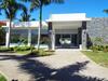 Hotel Bahia Principe Luxury Ambar - Adults Only