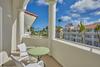 Hotel Bahia Principe Luxury Ambar - Adults Only