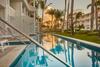 Hotel Bahia Principe Luxury Ambar - Adults Only