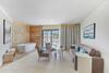 Hotel Bahia Principe Luxury Ambar - Adults Only