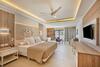 Hotel Bahia Principe Luxury Ambar - Adults Only
