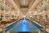 Hotel Bahia Principe Luxury Ambar - Adults Only