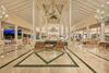 Hotel Bahia Principe Luxury Ambar - Adults Only