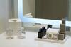 Hotel Bahia Principe Luxury Ambar - Adults Only