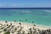 Hotel Bahia Principe Luxury Ambar - Adults Only