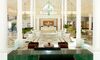 Hotel Bahia Principe Luxury Ambar - Adults Only