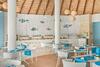Hotel Bahia Principe Luxury Ambar - Adults Only