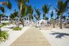 Hotel Bahia Principe Luxury Ambar - Adults Only