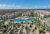 Hotel Bahia Principe Luxury Ambar - Adults Only