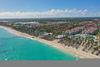 Hotel Bahia Principe Luxury Ambar - Adults Only