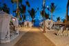 Hotel Bahia Principe Luxury Ambar - Adults Only