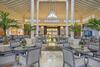 Hotel Bahia Principe Luxury Ambar - Adults Only