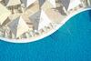 Hotel Bahia Principe Luxury Ambar - Adults Only