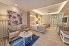 Hotel Bahia Principe Luxury Ambar - Adults Only