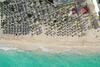 Hotel Bahia Principe Luxury Ambar - Adults Only