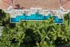 Hotel Bahia Principe Luxury Ambar - Adults Only