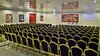 Hotel Bahia Principe Luxury Ambar - Adults Only