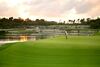 Hotel Bahia Principe Luxury Ambar - Adults Only