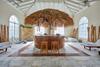 Hotel Bahia Principe Luxury Ambar - Adults Only