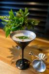 Hotel Bahia Principe Luxury Ambar - Adults Only