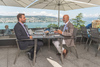 Belvoir Swiss Quality Hotel