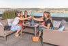 Belvoir Swiss Quality Hotel