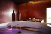 Belvoir Swiss Quality Hotel