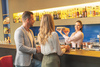 Belvoir Swiss Quality Hotel